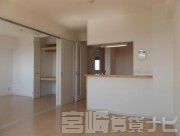 宮崎県宮崎市吉村町