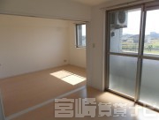 宮崎県宮崎市吉村町