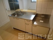 宮崎県宮崎市吉村町