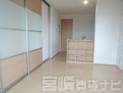 宮崎県宮崎市吉村町