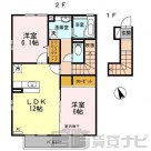 宮崎県宮崎市吉村町