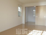 宮崎県宮崎市吉村町