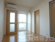 宮崎県宮崎市昭栄町