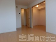 宮崎県宮崎市昭栄町