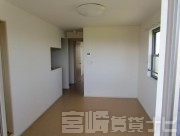 宮崎県宮崎市昭栄町