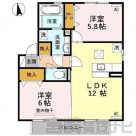 宮崎県宮崎市昭栄町