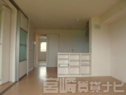宮崎県宮崎市昭栄町