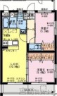 宮崎県宮崎市新栄町