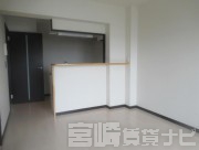宮崎県宮崎市新栄町