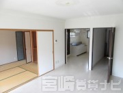 宮崎県宮崎市吉村町