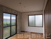 宮崎県宮崎市吉村町