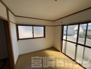 宮崎県宮崎市吉村町