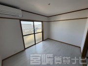 宮崎県宮崎市吉村町