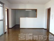 宮崎県宮崎市吉村町