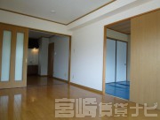 宮崎県宮崎市小戸町