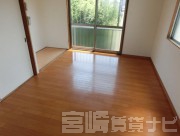 宮崎県宮崎市高洲町