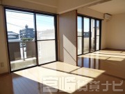 宮崎県宮崎市高洲町