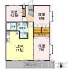 宮崎県宮崎市高洲町