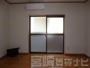 宮崎県宮崎市吉村町