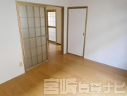 宮崎県宮崎市田代町