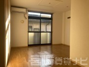 宮崎県宮崎市田代町