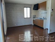 宮崎県宮崎市日ノ出町