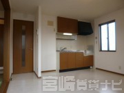 宮崎県宮崎市日ノ出町