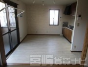 宮崎県宮崎市日ノ出町