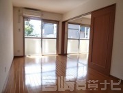 宮崎県宮崎市日ノ出町