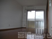 宮崎県宮崎市日ノ出町