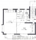 宮崎県宮崎市田代町