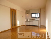 宮崎県宮崎市田代町