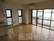 宮崎県宮崎市高洲町