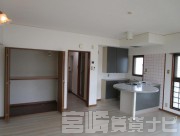 宮崎県宮崎市高洲町