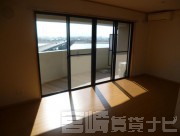 宮崎県宮崎市高洲町