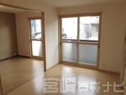 宮崎県宮崎市小戸町