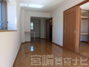 宮崎県宮崎市小戸町