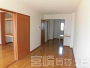 宮崎県宮崎市小戸町