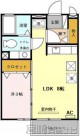 宮崎県宮崎市中西町