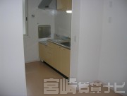 宮崎県宮崎市中西町