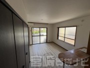 宮崎県宮崎市吉村町
