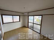 宮崎県宮崎市吉村町