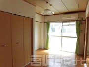 宮崎県宮崎市田代町