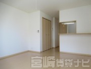 宮崎県宮崎市高洲町