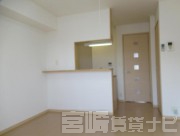宮崎県宮崎市高洲町
