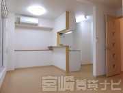 宮崎県宮崎市小戸町