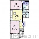 宮崎県宮崎市田代町