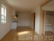 宮崎県宮崎市田代町