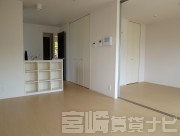 宮崎県宮崎市小戸町