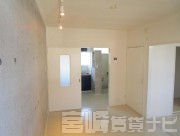 宮崎県宮崎市田代町